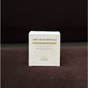 Creme ADN Metamorphique (Biologique Recherche)